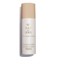 Eau du Soir Déodorant Parfumé Spray  150ml-141428 Eau du Soir Déodorant Parfumé Spray  150ml-141428 0